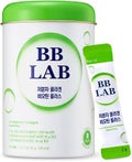 BB LAB低分子コラーゲン ビオチンプラス