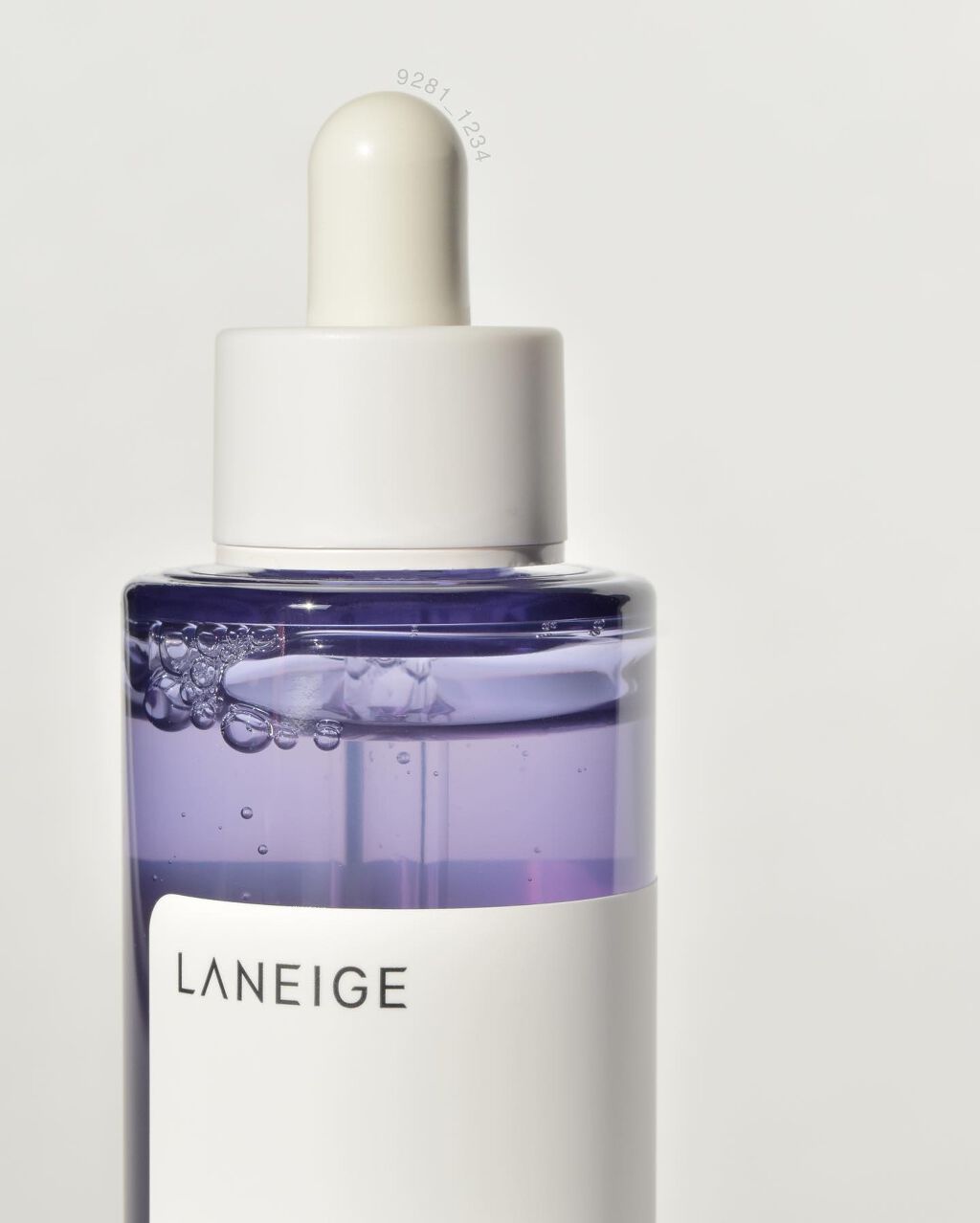 フィトアレキシン水分鎮静アンプル/LANEIGE/美容液を使ったクチコミ(5枚目)