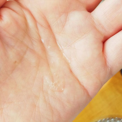 ãã£ãŒãããã¬ãã¢ã ã¿ãããæ¿åçŸå®¹æ¶²ãã¢ãªã€ã«/ãã£ãŒã/ãã¢ãªã€ã«ã䜿ã£ãã¯ãã³ãïŒ2æç®ïŒ