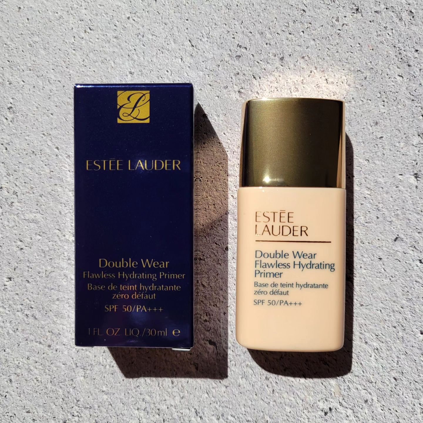 ダブル ウェア ステイ イン プレイス メークアップ /ESTEE LAUDER/リキッドファンデーションを使ったクチコミ（2枚目）
