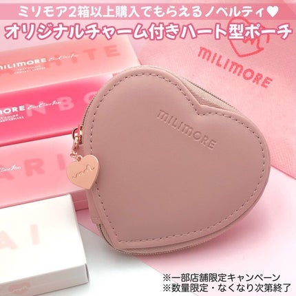 エバーカラーワンデーミリモア/エバーカラー/ワンデー(1DAY)カラコンを使ったクチコミ(8枚目)