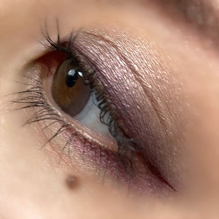 ãæ§ããµã³ã¯ ã¯ã«ãŒã« ã¯ãã¥ãŒã«/Dior/ã¢ã€ã·ã£ããŠãã¬ããã䜿ã£ãã¯ãã³ãïŒ4æç®ïŒ