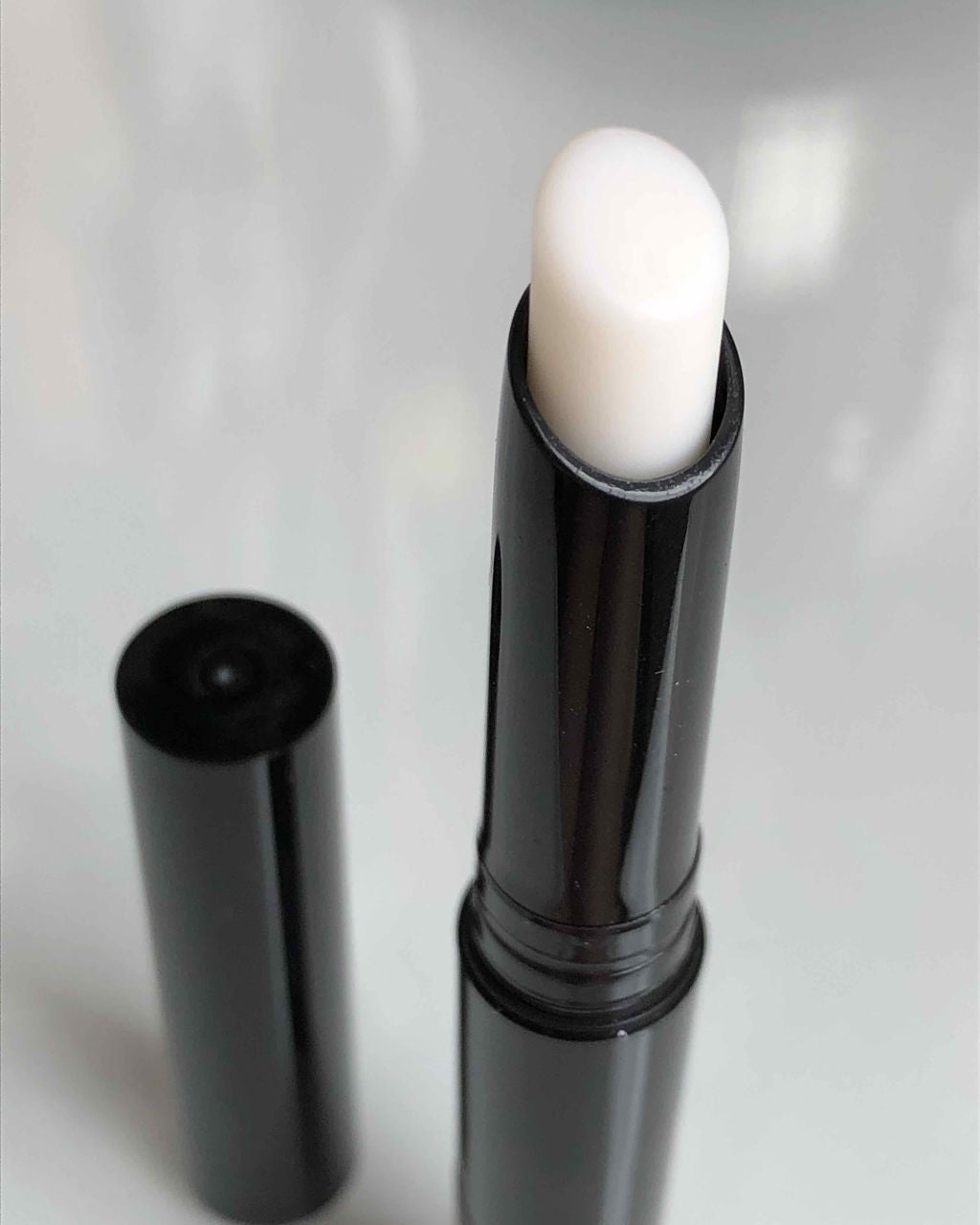 M·A·C プレップ プライム リップ/M・A・C/リップクリームを使ったクチコミ(2枚目)