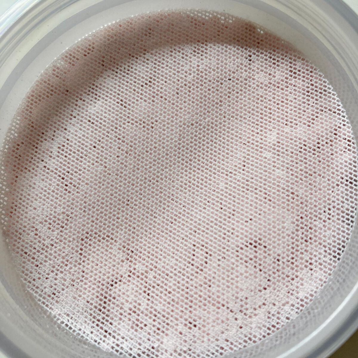 さち on LIPS 「#threecosmeticsのホリデー買いました!#アドバン..」(5枚目)