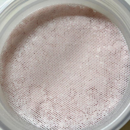 さち on LIPS 「#threecosmeticsのホリデー買いました!#アドバン..」(5枚目)