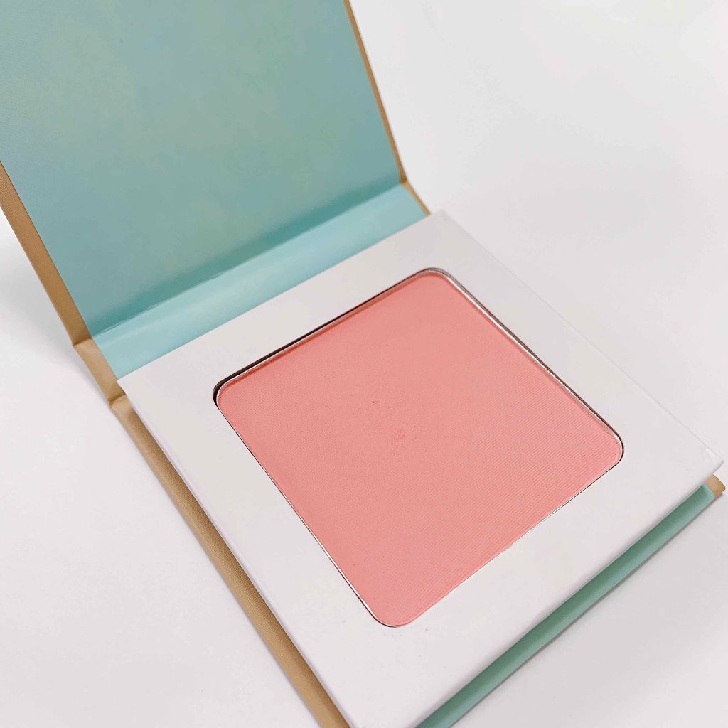 一番コフレ アイドリッシュセブン/BANDAI SPIRITS/その他を使ったクチコミ(3枚目)