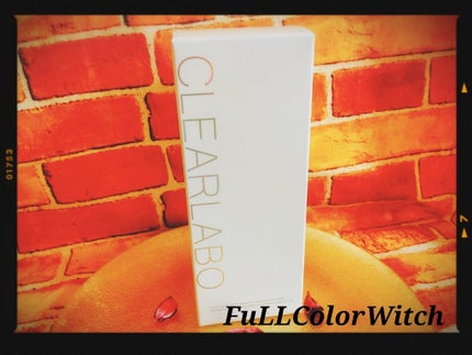 パステル on LIPS 「👑【CLEARLABO】口腔洗浄器👑❤️新習慣、わずか約2..」(1枚目)