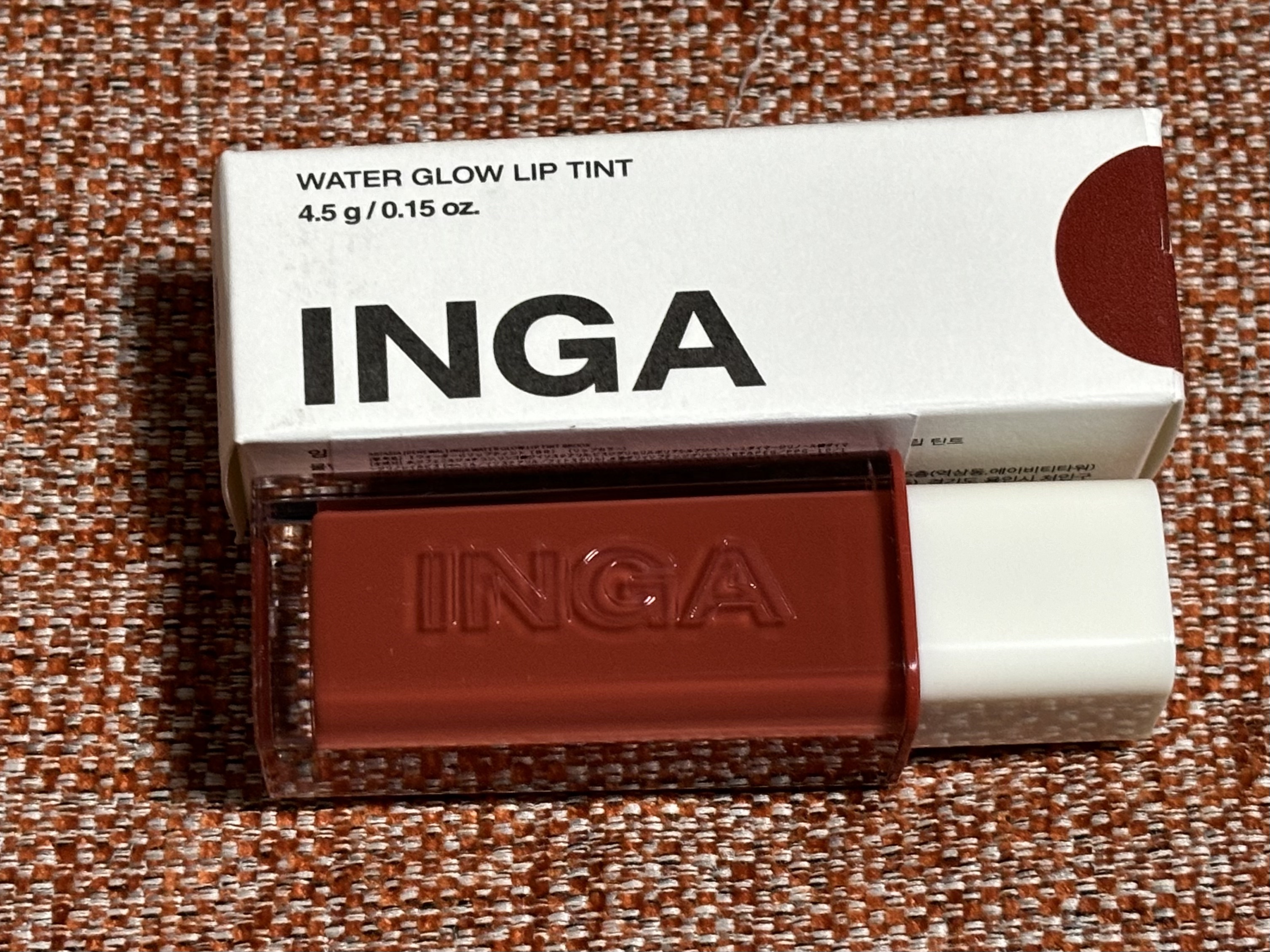 アールグレイ オードパルファン 10ml/SHIRO/香水(レディース)を使ったクチコミ（2枚目）