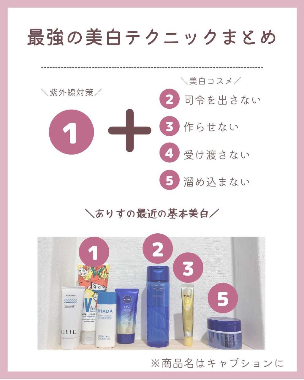 ビベッケの全身まるごとサラサラUVジェル/クイックレスポンス/日焼け止めジェルを使ったクチコミ(9枚目)