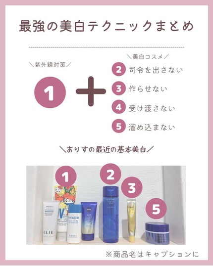 ビベッケの全身まるごとサラサラUVジェル/クイックレスポンス/日焼け止めジェルを使ったクチコミ(9枚目)