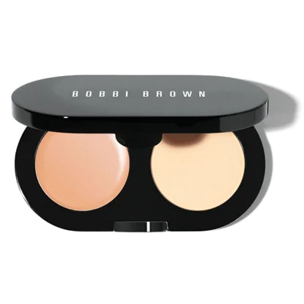 クリーミーコンシーラー キット BOBBI BROWN