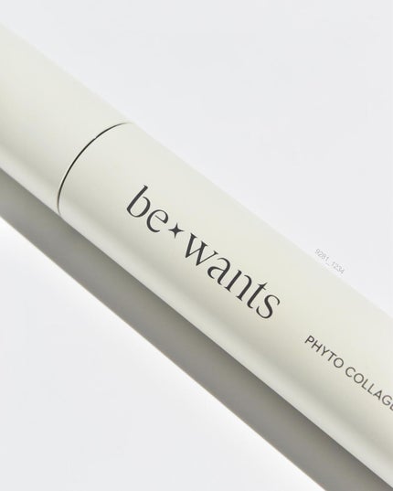 つやたま@フォロバ100 on LIPS 「bewants-PHYTOCOLLAGENEYESERUMST..」(4枚目)