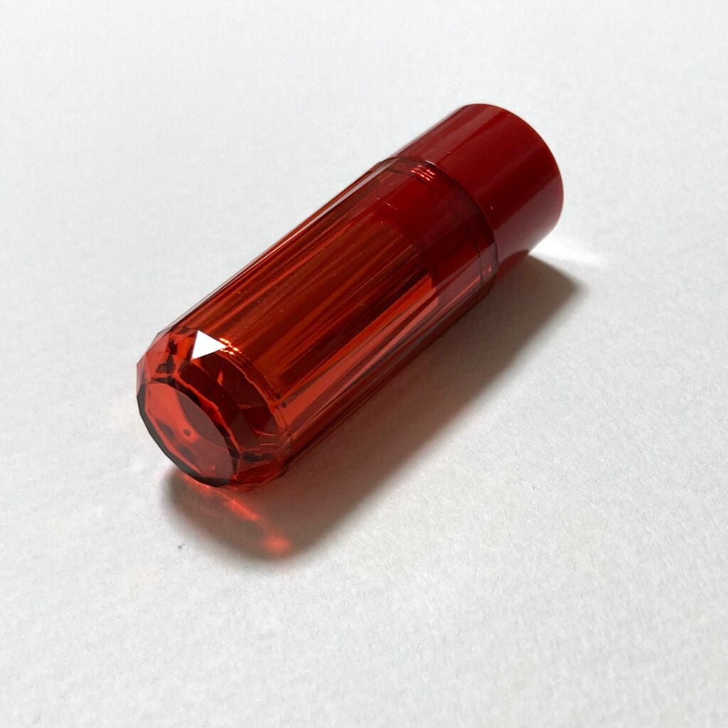 ミニリップ/media/口紅を使ったクチコミ(1枚目)