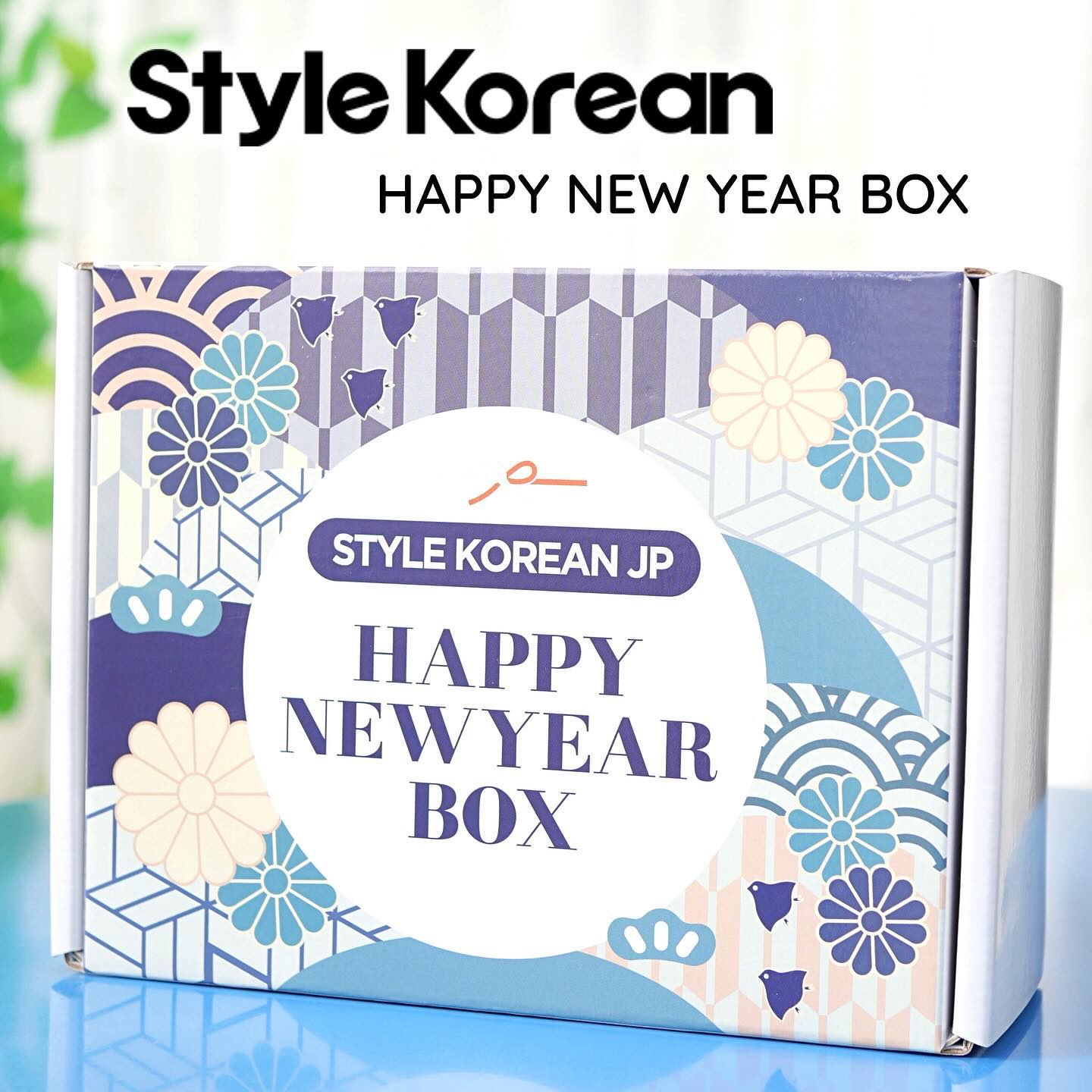 高麗人参 エッセンス ウォーター /Beauty of Joseon/化粧水を使ったクチコミ（2枚目）