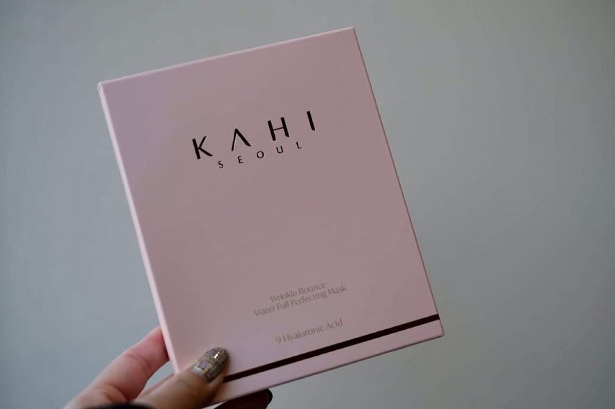 はち on LIPS 「우tothe영tothe우!ウヨンウ弁護士は天才肌を観た人なら..」(4枚目)