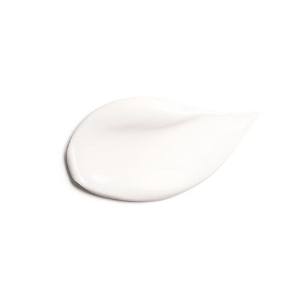 オー トランキリティー コンフォーティング シルキー ボディクリーム CLARINS