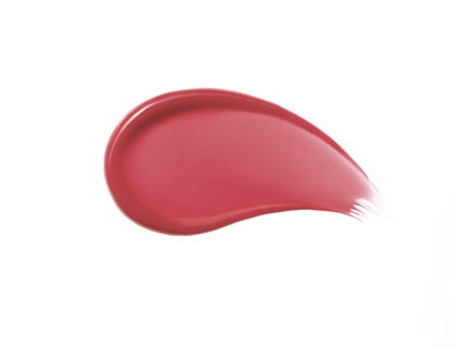 ベア―ロージー