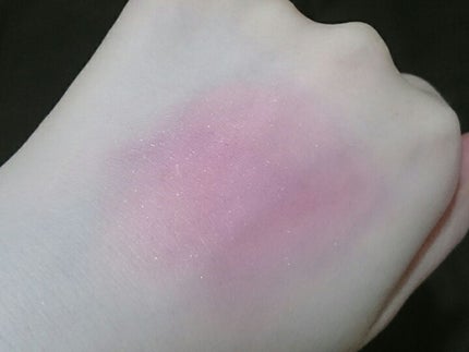 カラフルメイククレヨン/キャンドゥ/スティックアイシャドウを使ったクチコミ(3枚目)