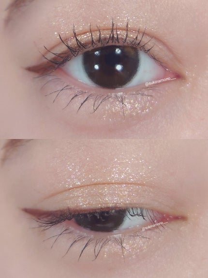 (ルシャブートコレクション)チーク&アイ マルチユーズ パレット/Dinto/パウダーチークを使ったクチコミ(5枚目)