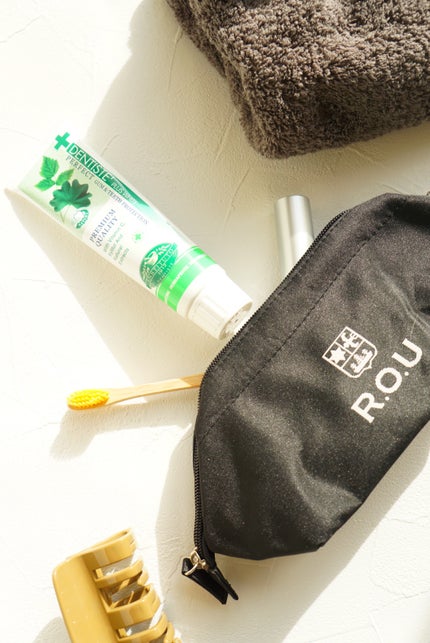 デンティス チューブタイプ/デンティス/歯磨き粉を使ったクチコミ(1枚目)