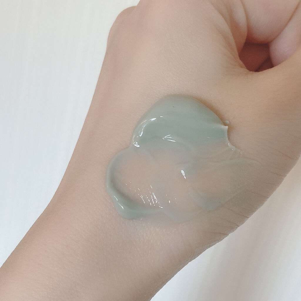 スパ・エ・メール ブラン コンフォール ミルク/Prédia/乳液を使ったクチコミ（3枚目）