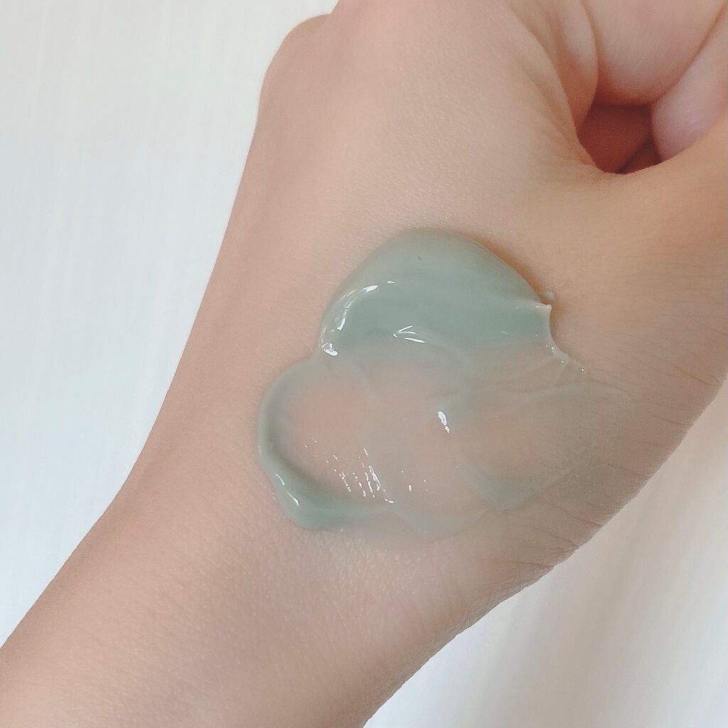 スパ・エ・メール ブラン コンフォール/Prédia/化粧水を使ったクチコミ(3枚目)