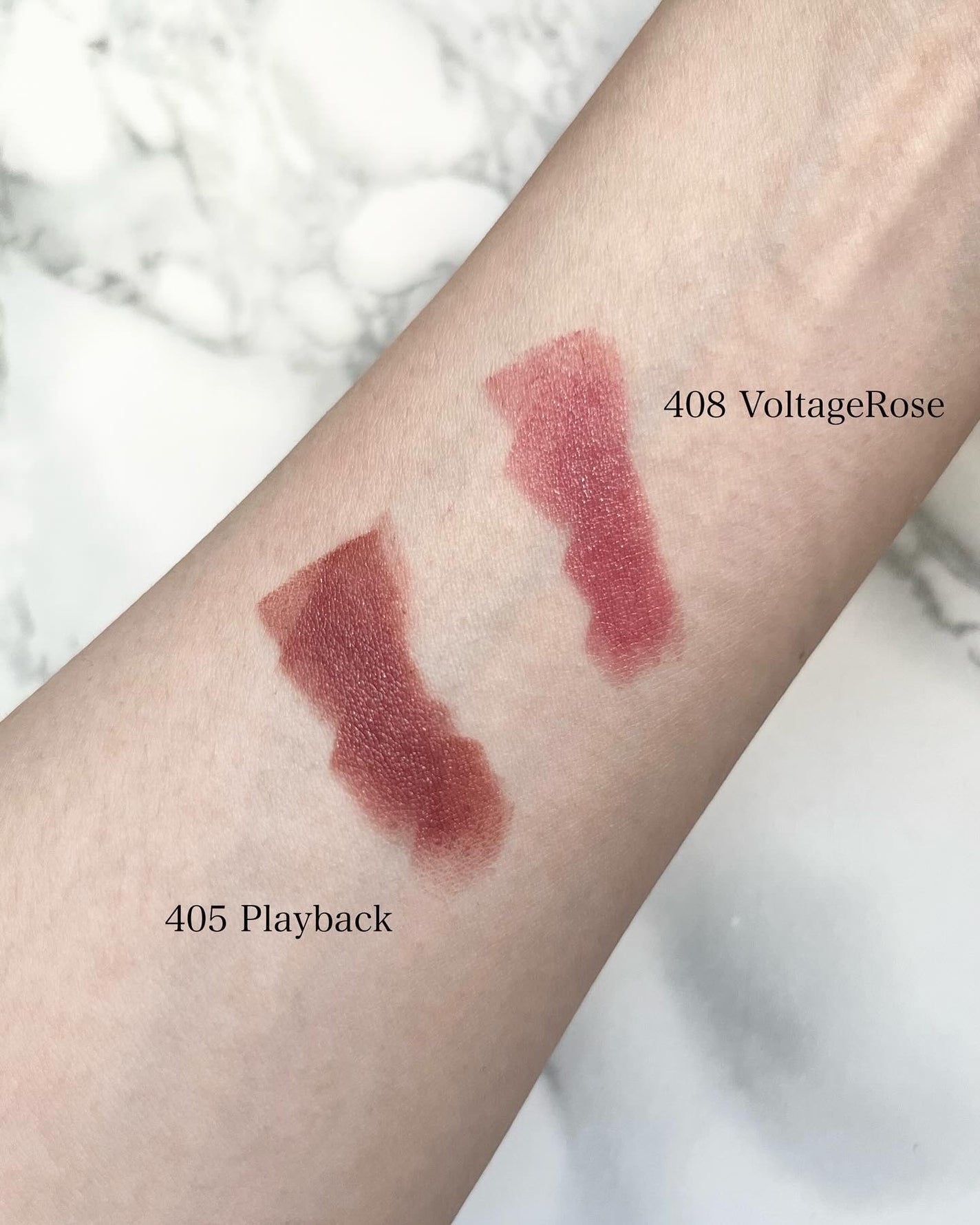 あゆみ on LIPS 「\永遠の憧れ👼❤️/・@snidelフェイススタイリスト04@..」(7枚目)