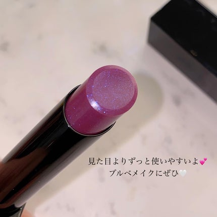 ケイト リップモンスター/KATE/口紅を使ったクチコミ(5枚目)