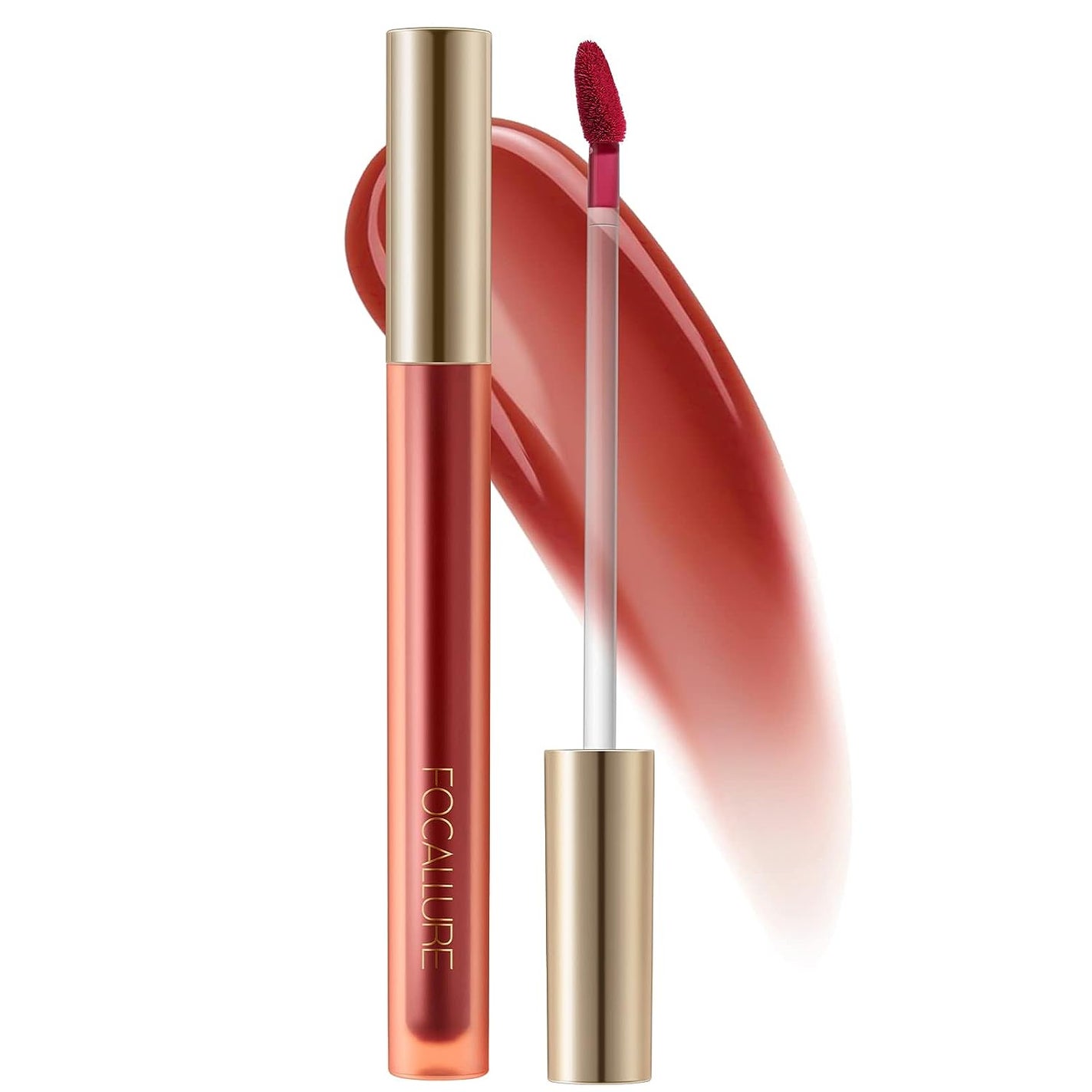 ウォーターグロスリップ S05