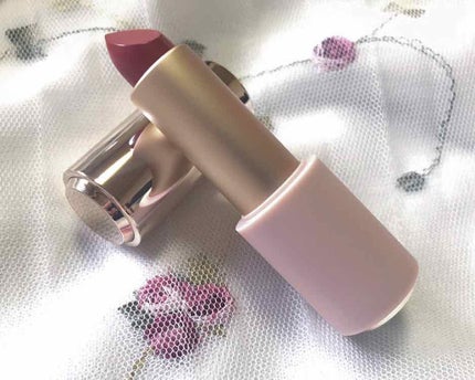 ベターリップトーク ベルベット/ETUDE/口紅を使ったクチコミ(2枚目)