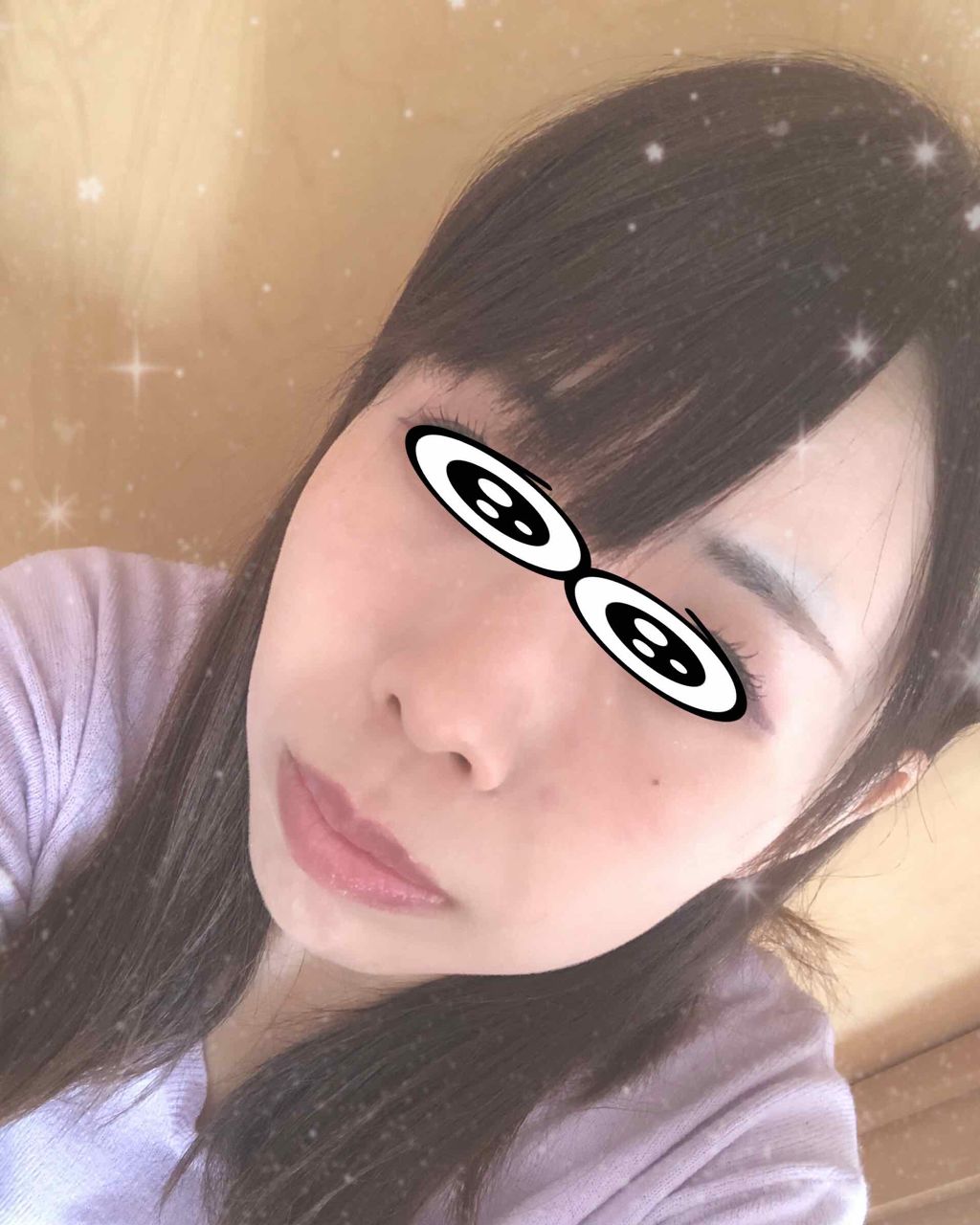 RMK リップジェリーグロス/RMK/リップグロスを使ったクチコミ(2枚目)