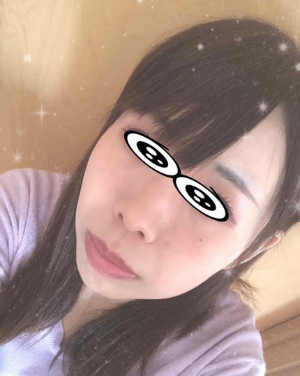 RMK リップジェリーグロス/RMK/リップグロスを使ったクチコミ(2枚目)