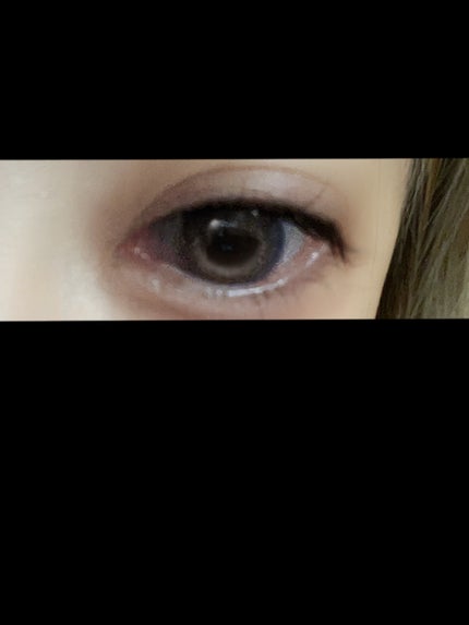 twinstar on LIPS ãðââ¬æ°è²ã«ã©ã³ã³Bambiseries/ãŽã£ã³ããŒãžã©ãã³ã..ãïŒ2æç®ïŒ