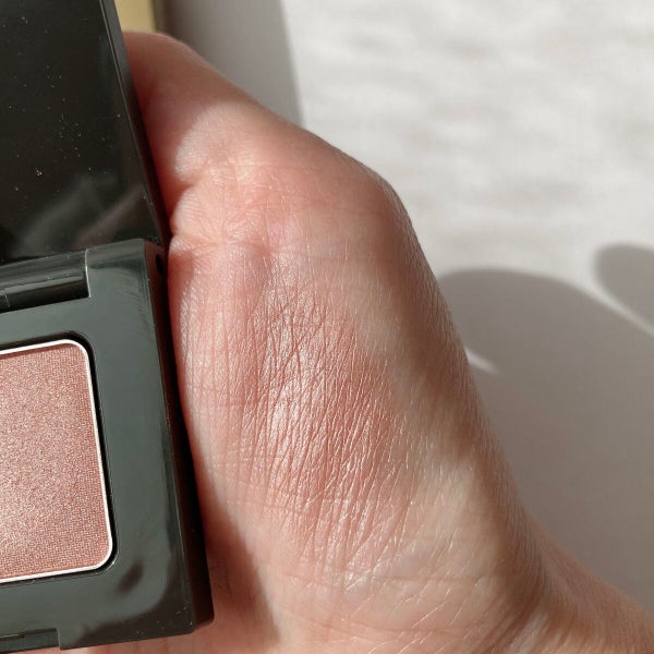 ニュアンス アイシャドウ/OSAJI/単色アイシャドウ by さ