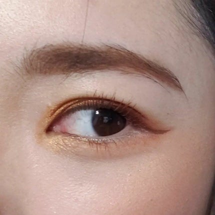 アイ カラー クォード/TOM FORD BEAUTY/アイシャドウパレットを使ったクチコミ(2枚目)