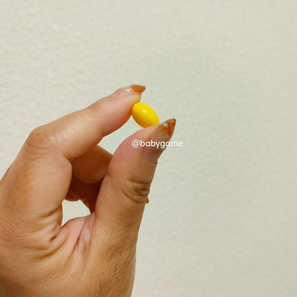 噛むブレスケア/ブレスケア/その他オーラルケアを使ったクチコミ(3枚目)