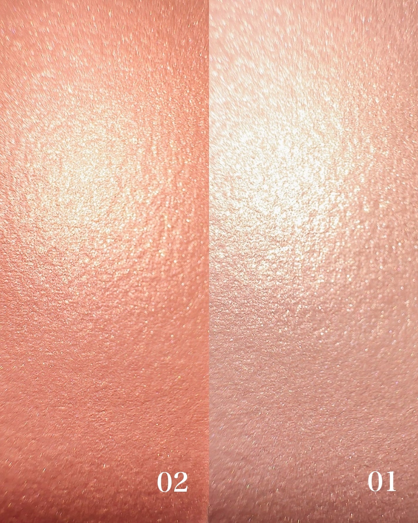 エテュセ グロウスキン フェイスカラー/ettusais/パウダーチークを使ったクチコミ(5枚目)