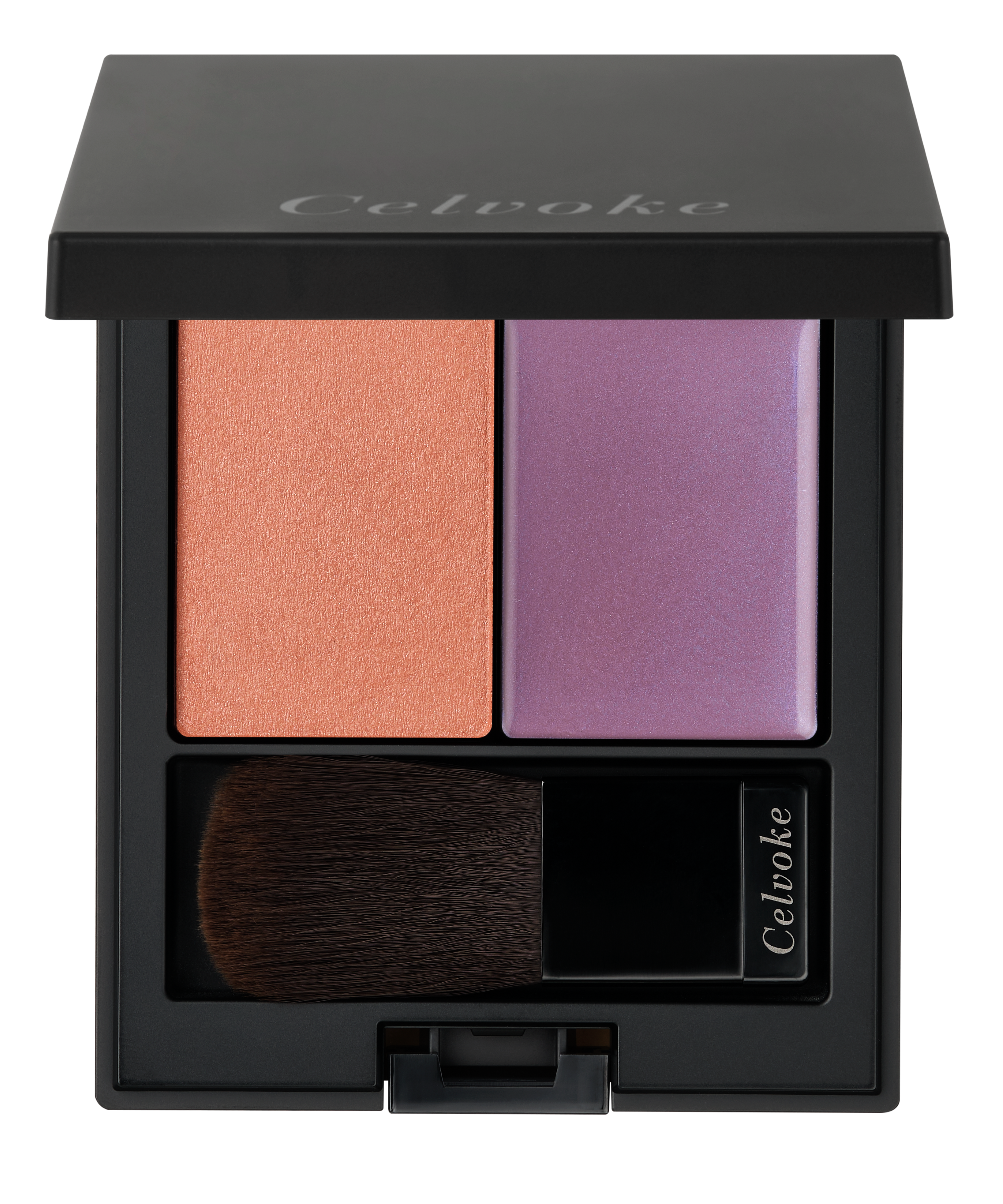 03 ミラーボール