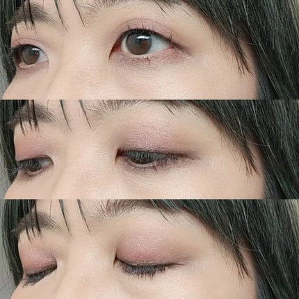 モイスチャー リッチ リップスティック/SUQQU/口紅を使ったクチコミ(2枚目)