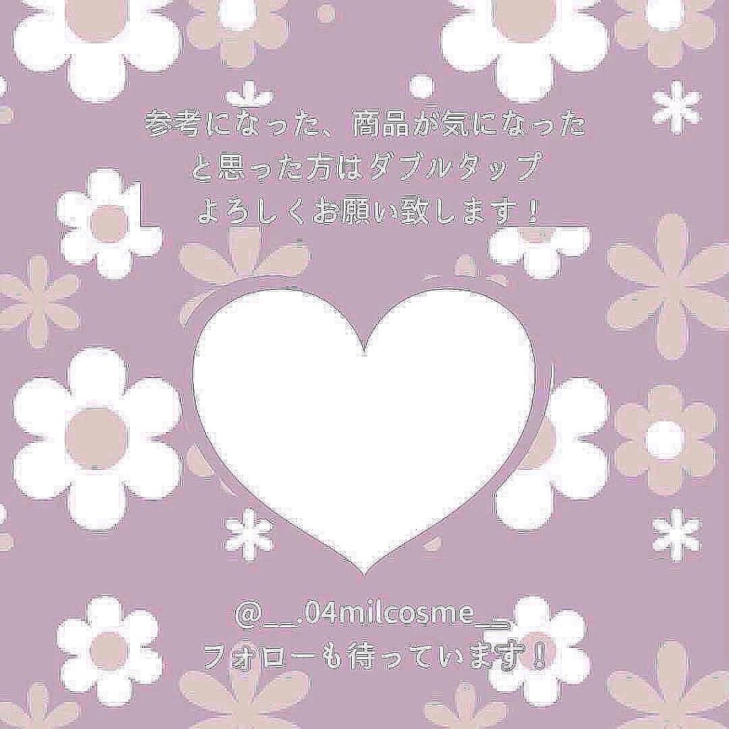 ノーズ&アイブロウパウダー/CEZANNE/パウダーアイブロウを使ったクチコミ(6枚目)