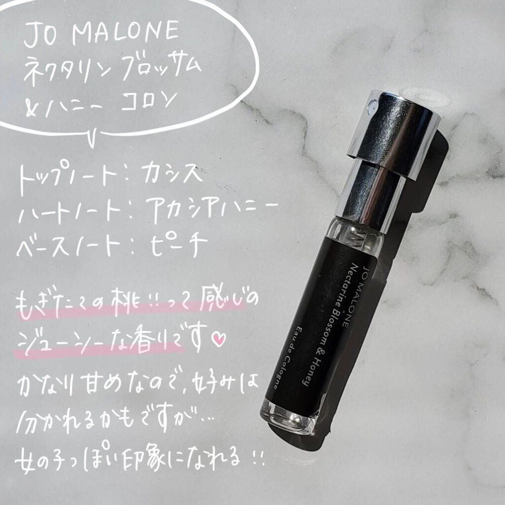 ホワイトリリー オードパルファン/SHIRO/香水(レディース)を使ったクチコミ(6枚目)