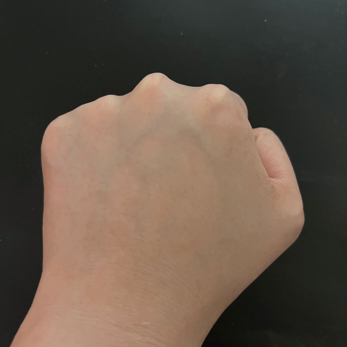 プードゥル ユニヴェルセル リーブル N/CHANEL/ルースパウダーを使ったクチコミ(4枚目)