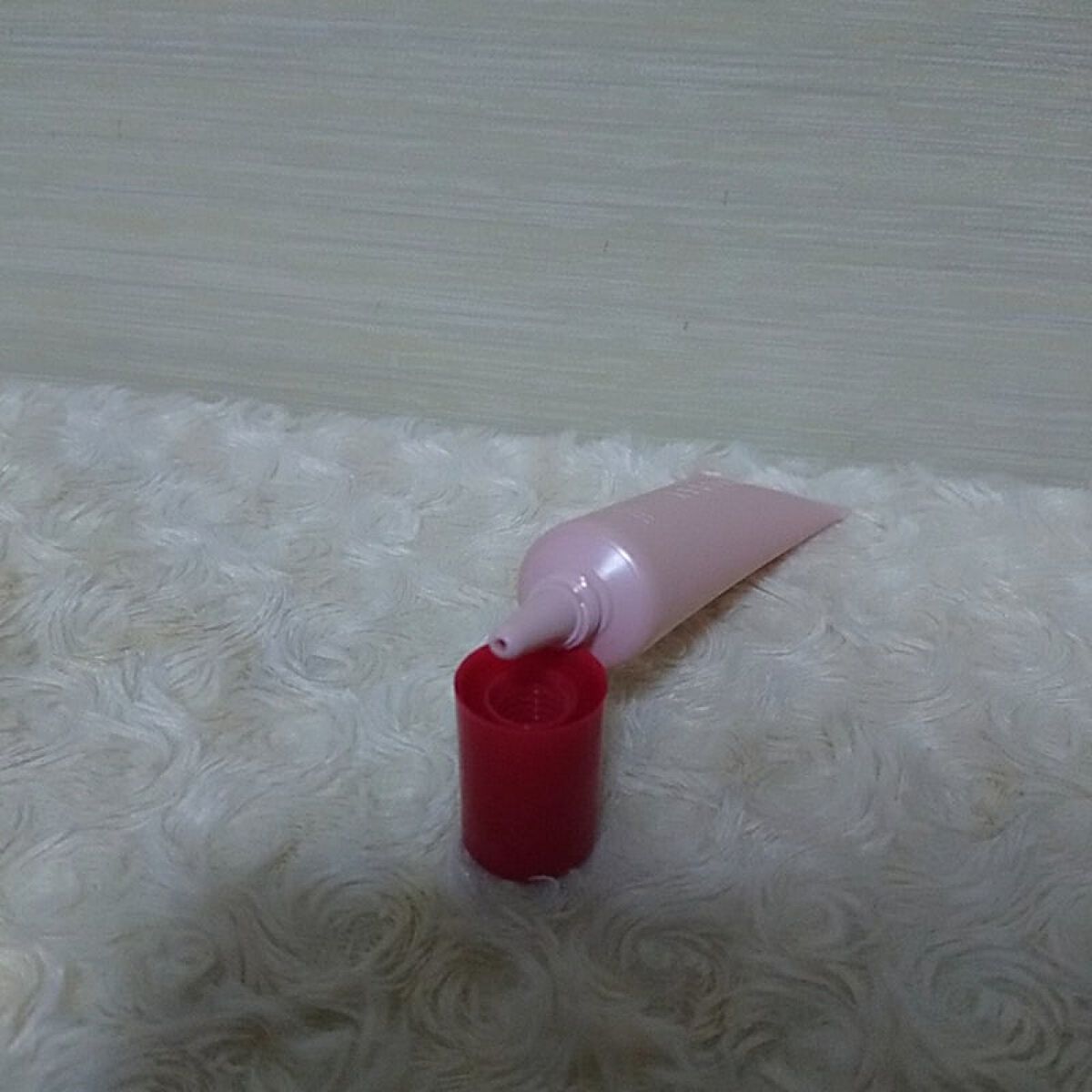 ウインクウィッチアイエッセンス/CHOOSY/アイケア・アイクリームを使ったクチコミ（3枚目）