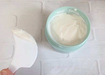 モイストバランシングマスクPro./ビービーラボラトリーズ/洗い流すパック・マスクを使ったクチコミ(4枚目)