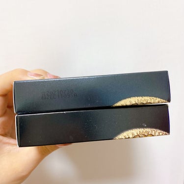 GODDESS 9 EYESHADOW/SUSISU/アイシャドウパレットを使ったクチコミ（7枚目）