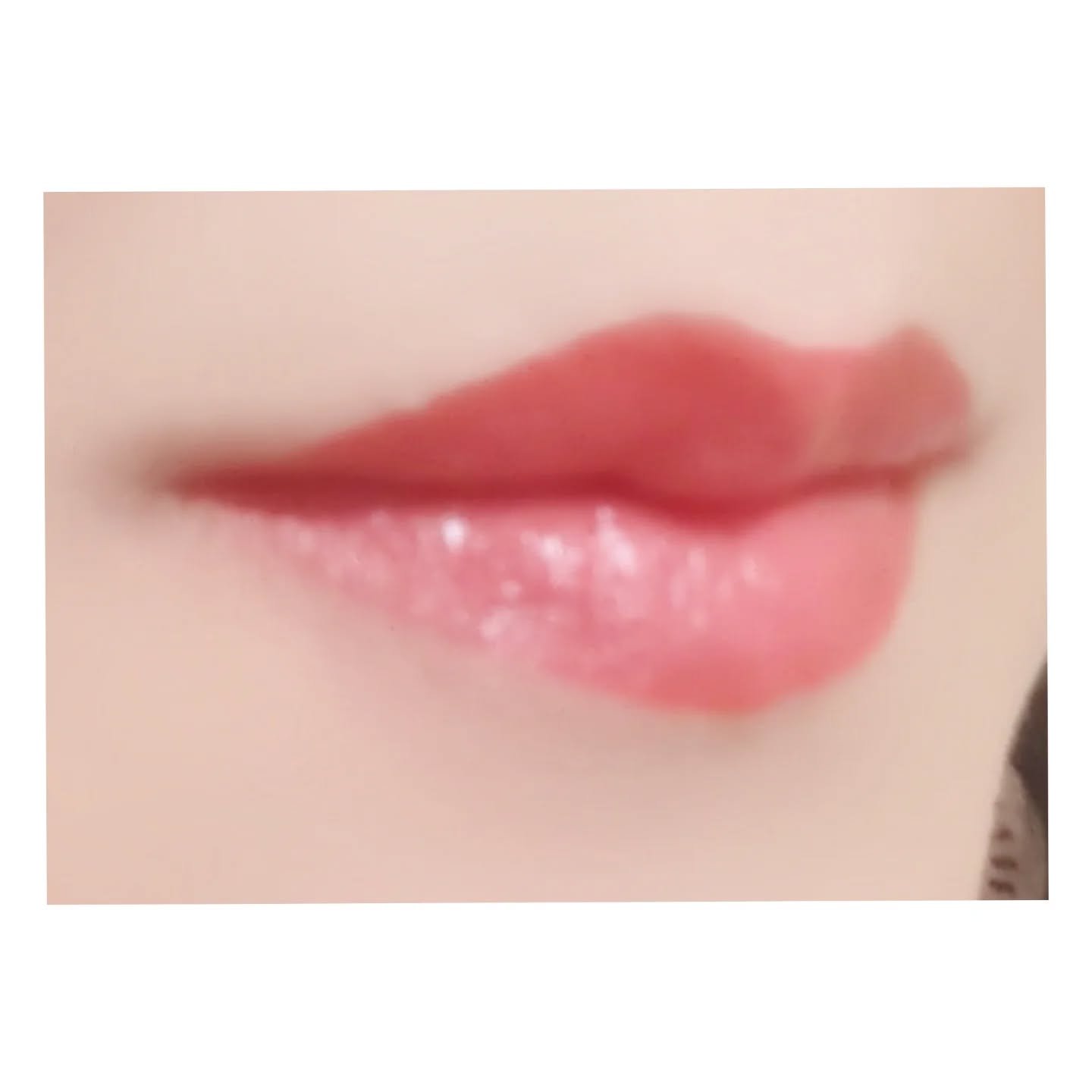 アイ カラー クォード/TOM FORD BEAUTY/アイシャドウパレットを使ったクチコミ（3枚目）