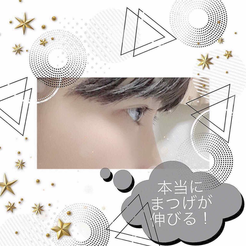 オリジナル ピュアスキンジェリー/ヴァセリン/ボディクリームを使ったクチコミ（1枚目）