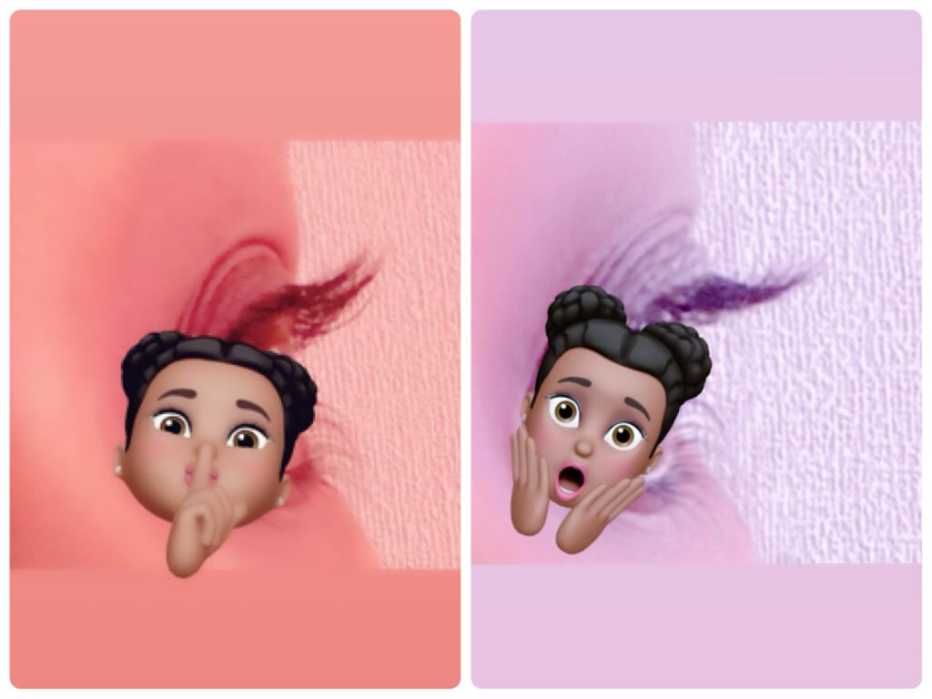 EMAKED(エマーキット)/水橋保寿堂製薬/まつげ美容液を使ったクチコミ(2枚目)