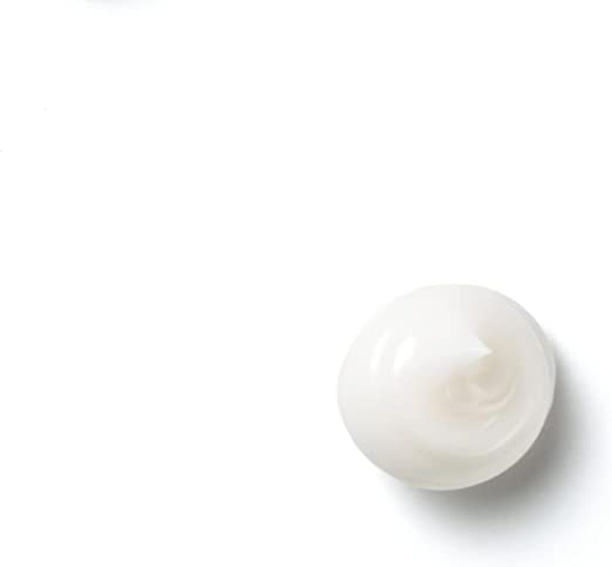 B.A アイゾーンクリーム N B.A