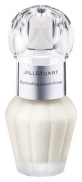 JILL STUART イルミネイティング セラムプライマー ミニ